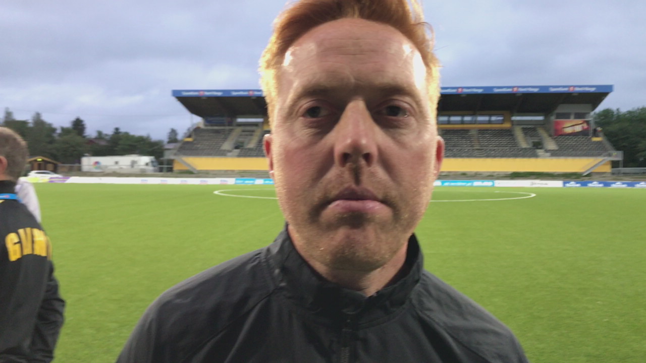 AA3D5F62-E950-4E7E-880C-A98EB505FB44.MOV